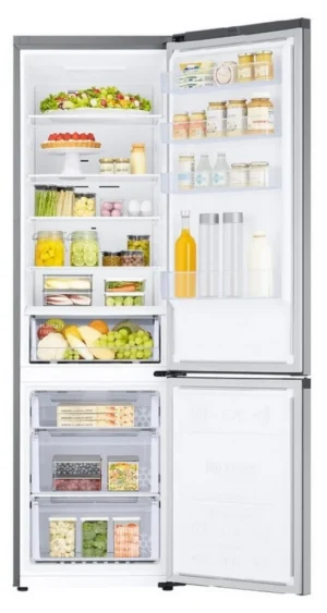 Samsung RB38C600DSA/EF - Image 4