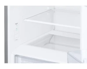 Samsung RB38C600DSA/EF - Image 5