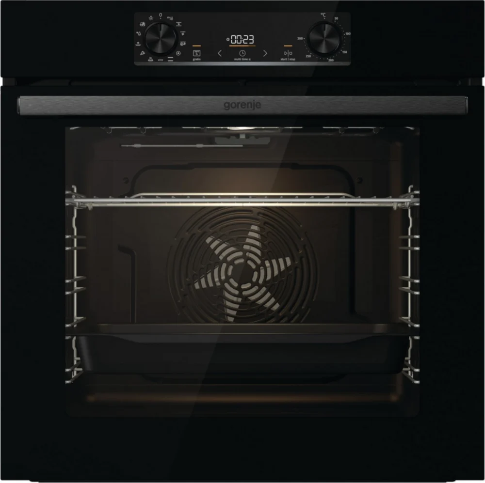 Gorenje BO6737E02BG