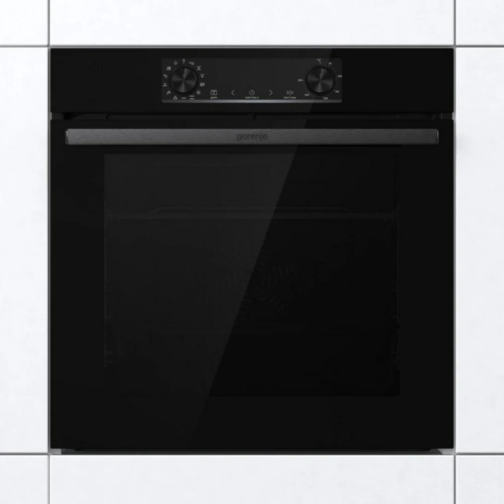 Gorenje BO6737E02BG – pilt 2