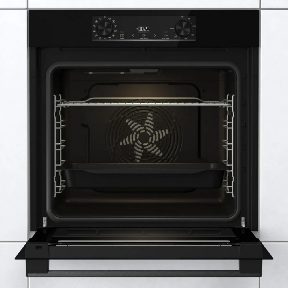 Gorenje BO6737E02BG – pilt 3