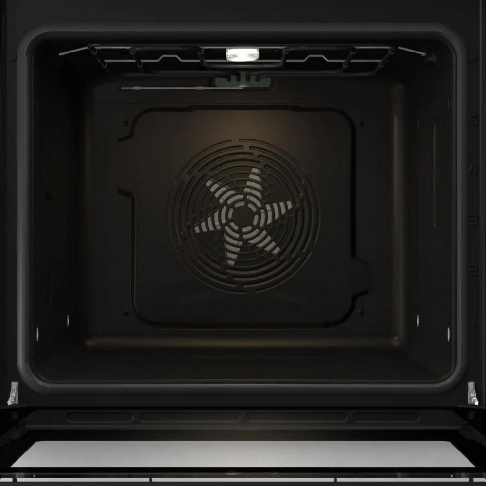 Gorenje BO6737E02BG – pilt 4