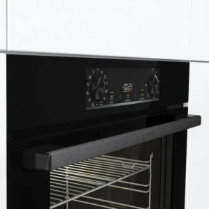 Gorenje BO6737E02BG - Image 5