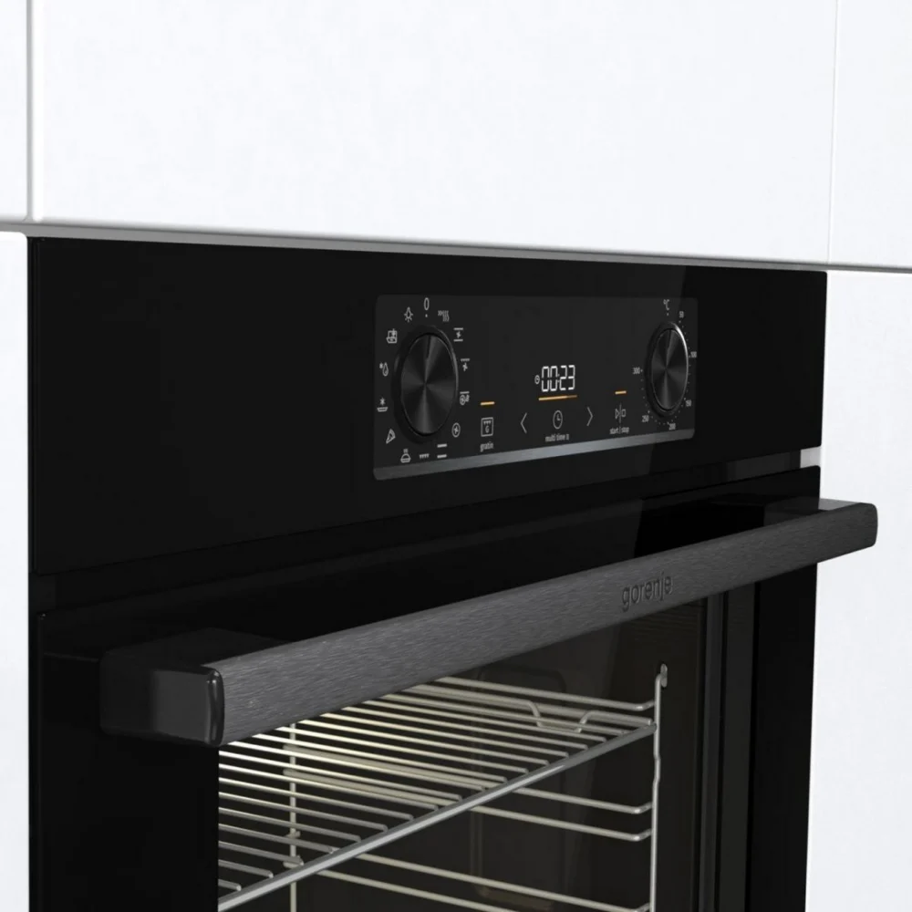 Gorenje BO6737E02BG – pilt 5