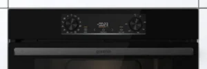 Gorenje BO6737E02BG - Image 6