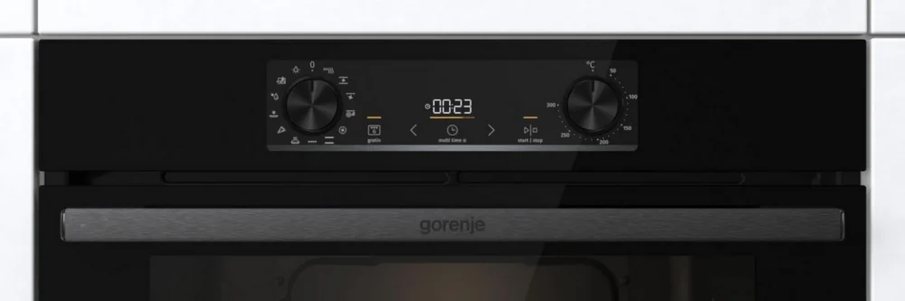 Gorenje BO6737E02BG – pilt 6