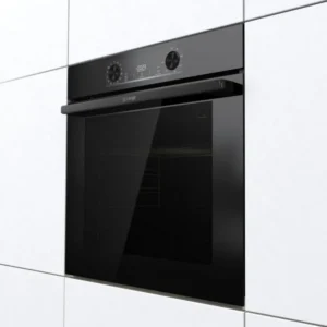 Gorenje BO6737E02BG - Image 7