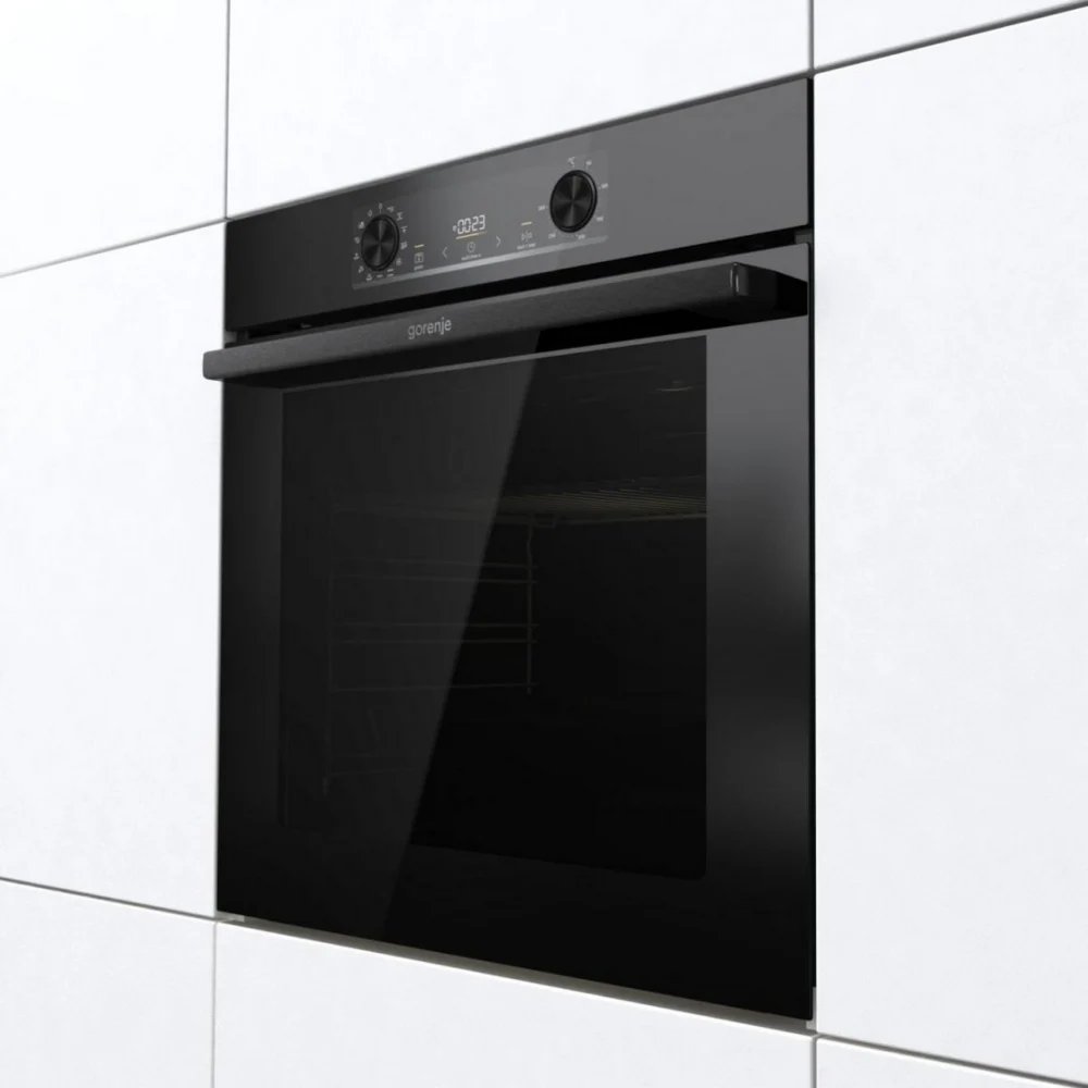 Gorenje BO6737E02BG – pilt 7