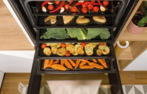 Gorenje BO6737E02BG - Image 9