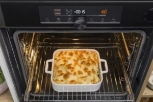 Gorenje BO6737E02BG - Image 10