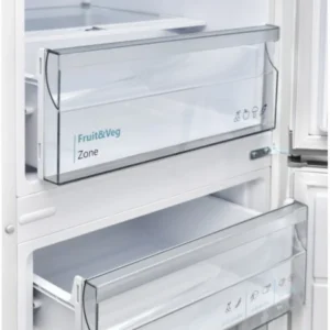 Sharp SJ-FBB05DTXWE-EU - Image 3