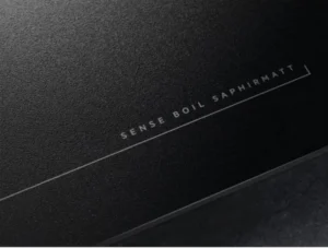 AEG TI64IB10IZ - Image 3