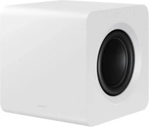 Samsung HW-S801D/EN - Image 3