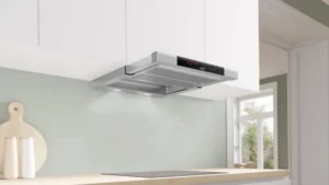 Bosch DFS067K51 - Image 5