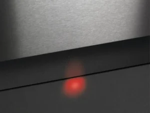 AEG FSE64610Z - Image 3