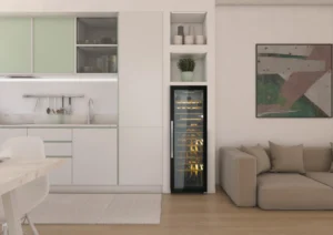 Candy CWC 200 EELW/NF - Image 5