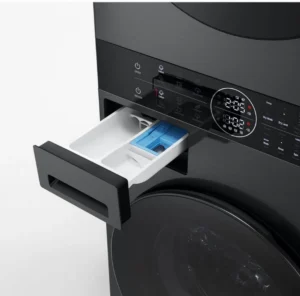 LG WT1210BBF - Image 3