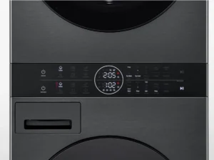 LG WT1210BBF - Image 4