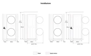 LG WT1210BBF - Image 5