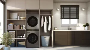 LG WT1210BBF - Image 6