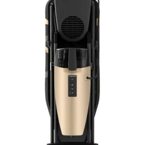 Laurastar 1980 ANNIVERSARY SMART U - Image 4