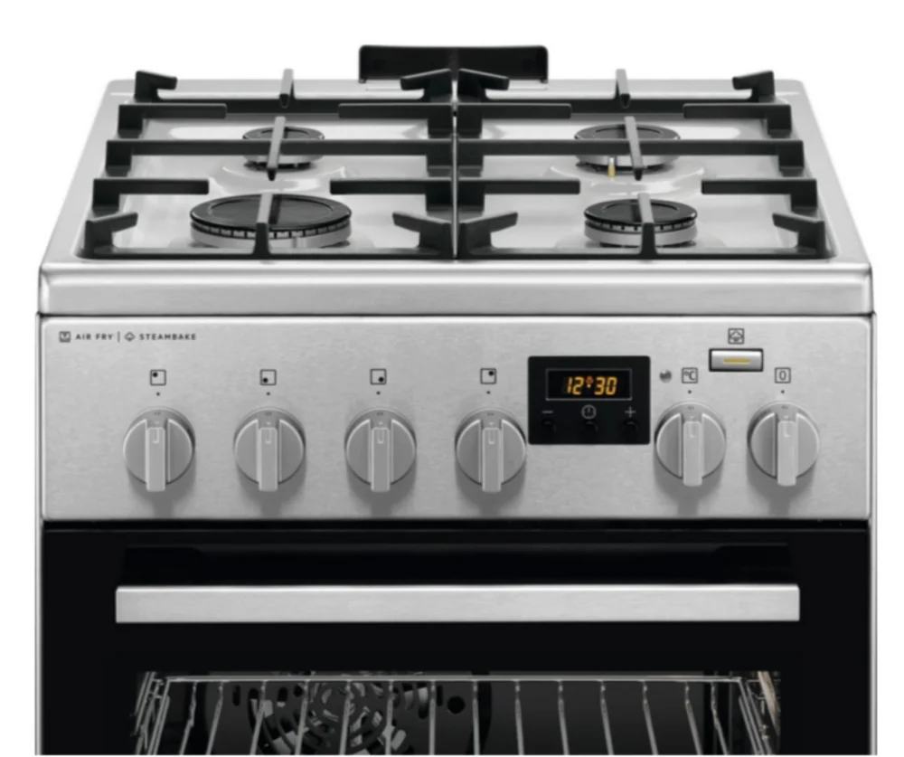 AEG CKB56490BM – pilt 3