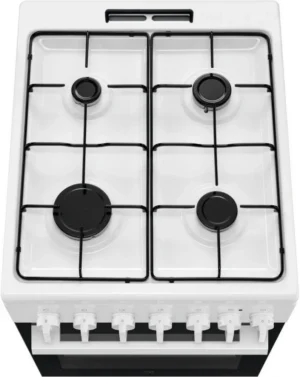 Electrolux LKK520032W - Image 3