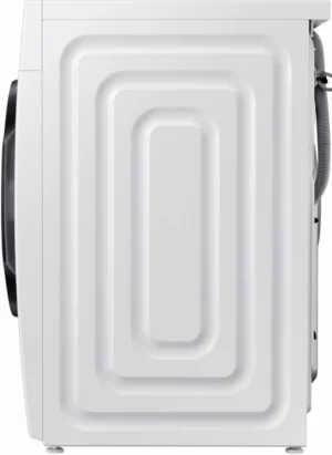Samsung WW11DG5B25AELE - Image 3
