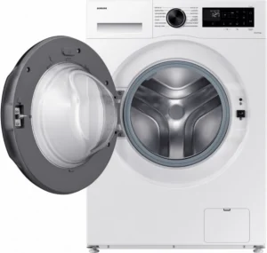 Samsung WW11DG5B25AELE - Image 4