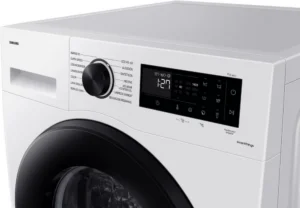 Samsung WW11DG5B25AELE - Image 6