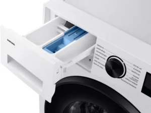 Samsung WW11DG5B25AELE - Image 7