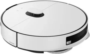 Samsung VR7MD96514G/GE BESPOKE Jet Bot Combo Steam+ - Image 7