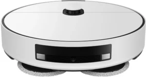 Samsung VR7MD97714G/GE BESPOKE Jet Bot Combo AI Steam+ - Image 6