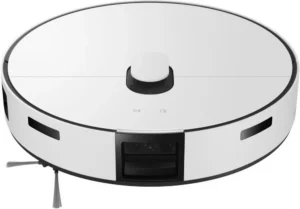 Samsung VR7MD97714G/GE BESPOKE Jet Bot Combo AI Steam+ - Image 8