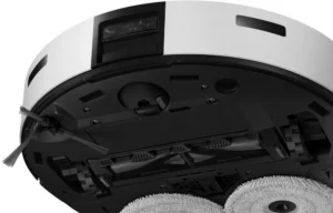 Samsung VR7MD97714G/GE BESPOKE Jet Bot Combo AI Steam+ - Image 10