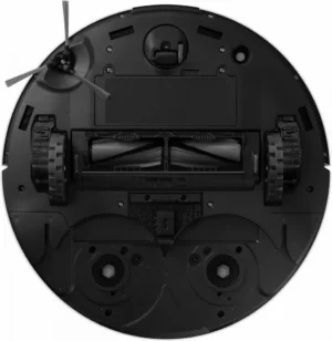 Samsung VR7MD97714G/GE BESPOKE Jet Bot Combo AI Steam+ - Image 12