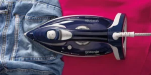 Gorenje SIH2600BLC - Image 3