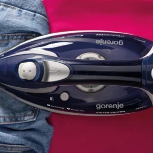 Gorenje SIH2600BLC - Image 3