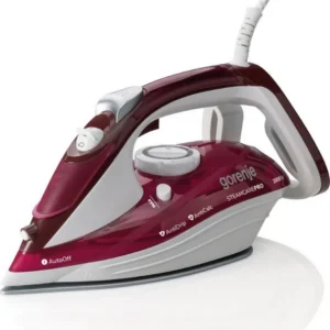 Gorenje SIH3000RBC
