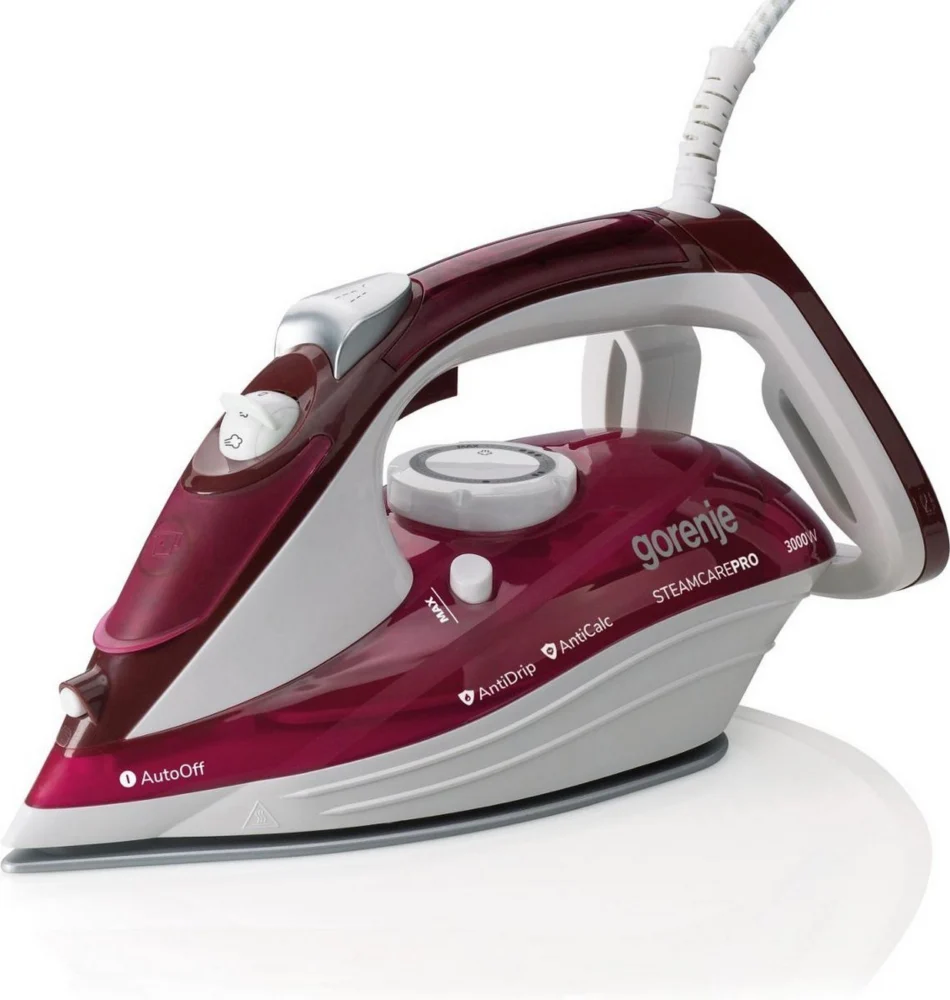 Gorenje SIH3000RBC