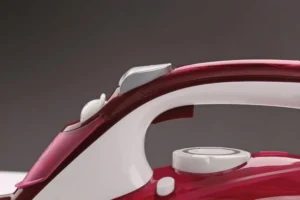 Gorenje SIH3000RBC - Image 3