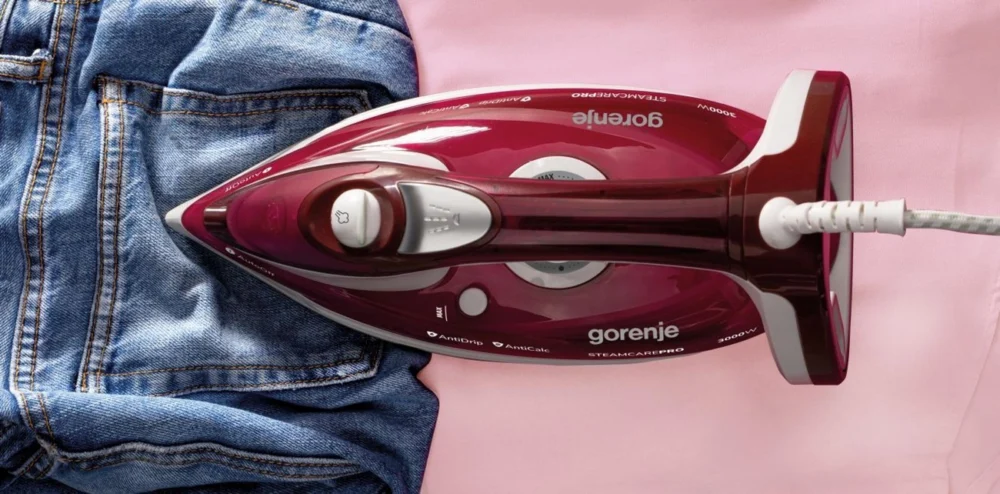 Gorenje SIH3000RBC – pilt 4