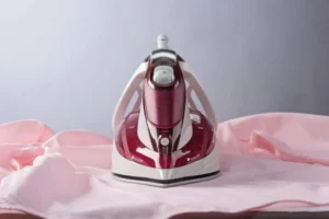 Gorenje SIH3000RBC - Image 5