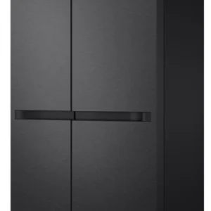 LG GSBC40EPPE - Image 3