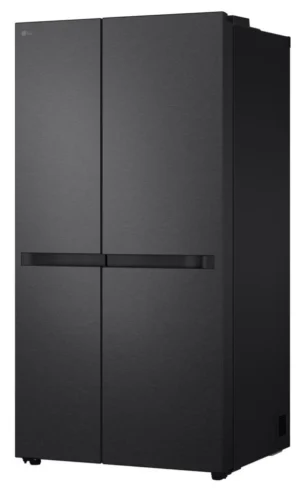 LG GSBC40EPPE - Image 3