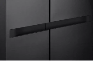 LG GSBC40EPPE - Image 4