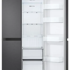 LG GSBC40EPPE - Image 5
