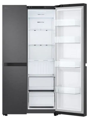 LG GSBC40EPPE - Image 5