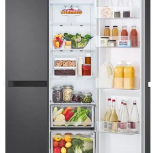 LG GSBC40EPPE - Image 6