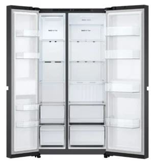 LG GSBC40EPPE - Image 7